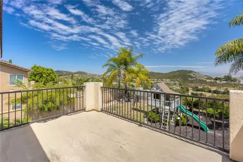 35682 Peppermint Pl, Murrieta, CA 92562
