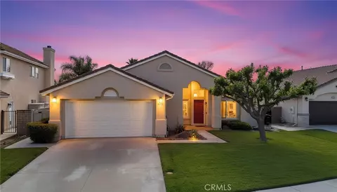 44733 Avita Cir, Temecula, CA 92592