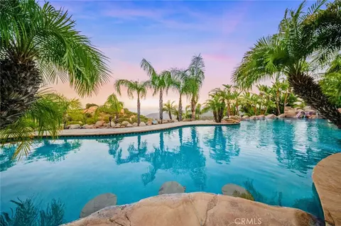 37626 Via Majorca, Murrieta, CA 92562