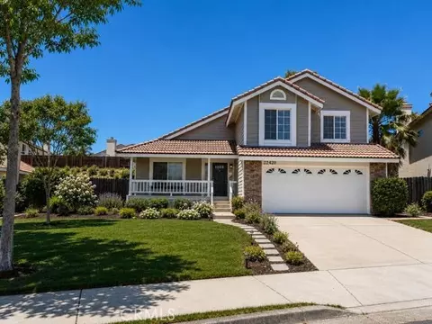 22420 Shore View Ct, Wildomar, CA 92595