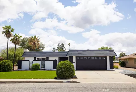 27800 Grosse Pt, Menifee, CA 92586