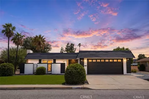 27800 Grosse Pt, Menifee, CA 92586