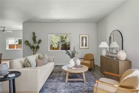 1840 Old Mission Dr, Solvang, CA 93463