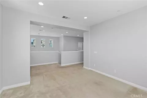 Living - 32063 Dayspring Way, Temecula, CA 92591 photo 9 of 9