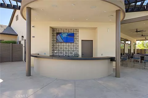 View/Area - 32063 Dayspring Way, Temecula, CA 92591 photo 2 of 6