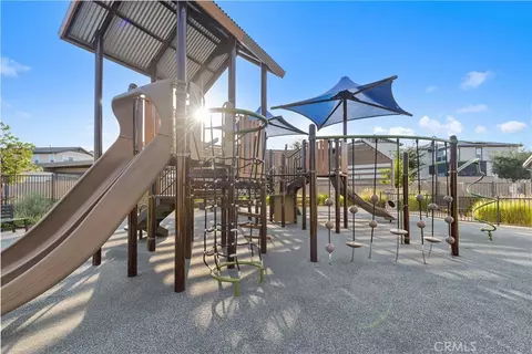Other - 32063 Dayspring Way, Temecula, CA 92591 photo 14 of 15