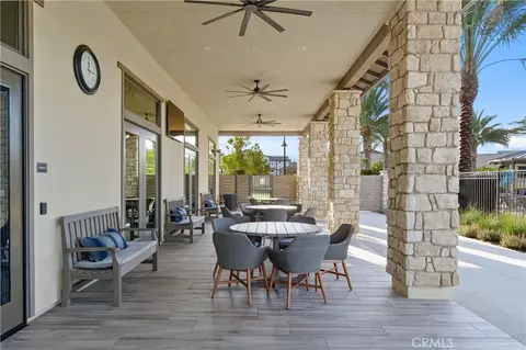 Other - 32063 Dayspring Way, Temecula, CA 92591 photo 11 of 15