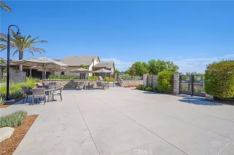 Other - 32063 Dayspring Way, Temecula, CA 92591 photo 8 of 15