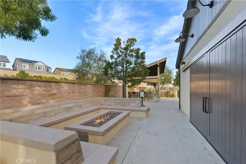 Exterior - 32063 Dayspring Way, Temecula, CA 92591 photo 17 of 19