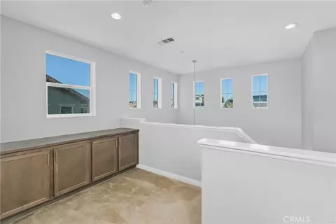 Entry Way - 32063 Dayspring Way, Temecula, CA 92591 photo 3 of 5