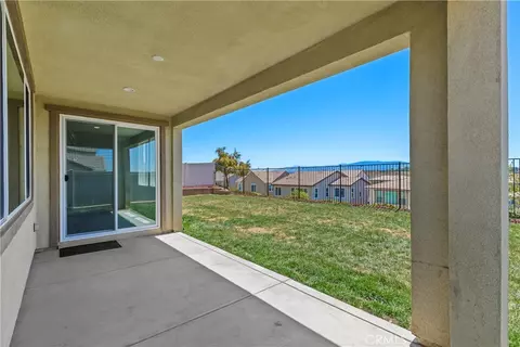 Exterior - 32063 Dayspring Way, Temecula, CA 92591 photo 5 of 19