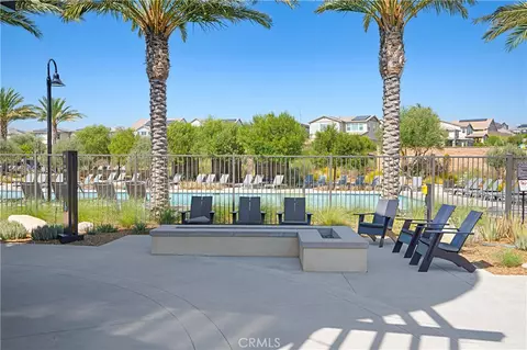 Other - 32063 Dayspring Way, Temecula, CA 92591 photo 9 of 15