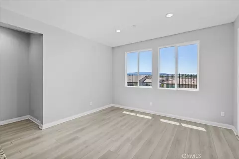 Living - 32063 Dayspring Way, Temecula, CA 92591 photo 8 of 9