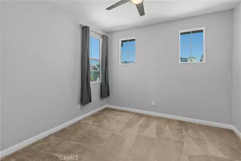 Bedroom - 32063 Dayspring Way, Temecula, CA 92591 photo 3 of 4
