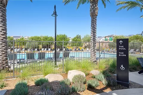 Exterior - 32063 Dayspring Way, Temecula, CA 92591 photo 9 of 19