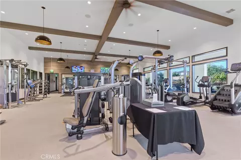 View/Area - 32063 Dayspring Way, Temecula, CA 92591 photo 5 of 6
