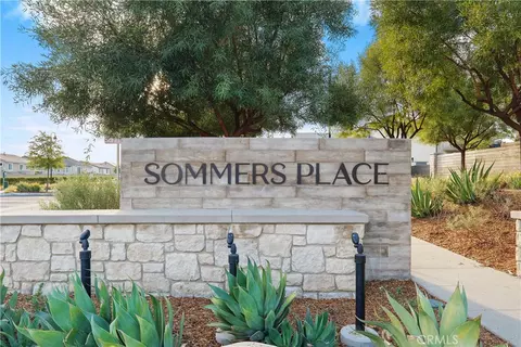 Other - 32063 Dayspring Way, Temecula, CA 92591 photo 15 of 15