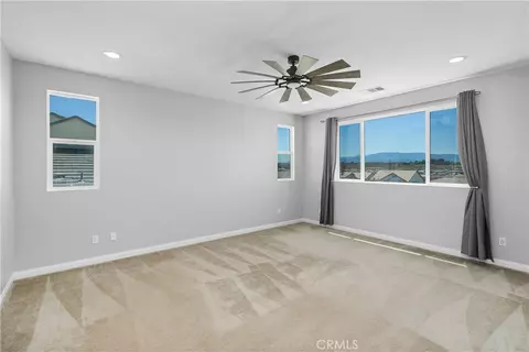 Bedroom - 32063 Dayspring Way, Temecula, CA 92591 photo 4 of 4