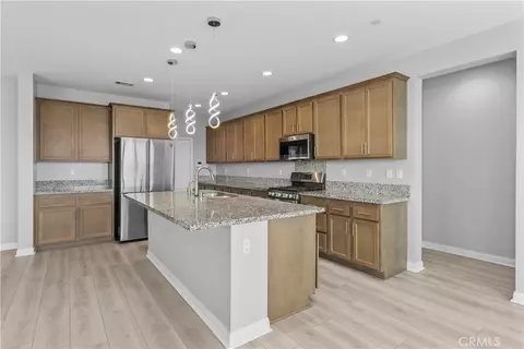 Other - 32063 Dayspring Way, Temecula, CA 92591 photo 2 of 15