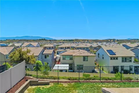 Exterior - 32063 Dayspring Way, Temecula, CA 92591 photo 4 of 19