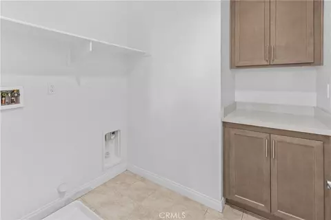 Other - 32063 Dayspring Way, Temecula, CA 92591 photo 5 of 15
