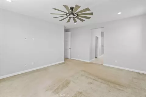 Other - 32063 Dayspring Way, Temecula, CA 92591 photo 4 of 15