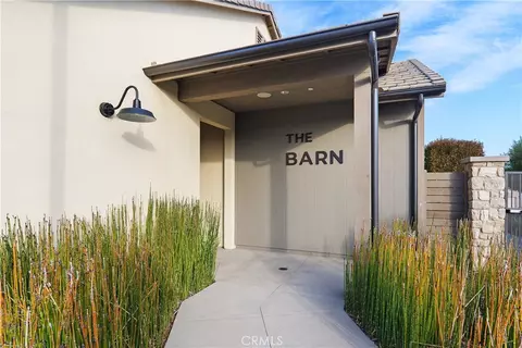 Exterior - 32063 Dayspring Way, Temecula, CA 92591 photo 16 of 19
