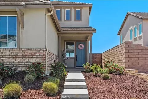 Exterior - 32063 Dayspring Way, Temecula, CA 92591 photo 3 of 19