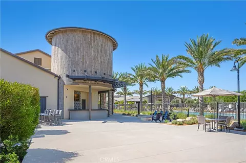 View/Area - 32063 Dayspring Way, Temecula, CA 92591 photo 1 of 6