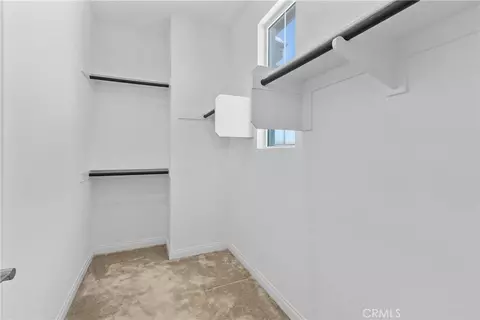 Other - 32063 Dayspring Way, Temecula, CA 92591 photo 6 of 15