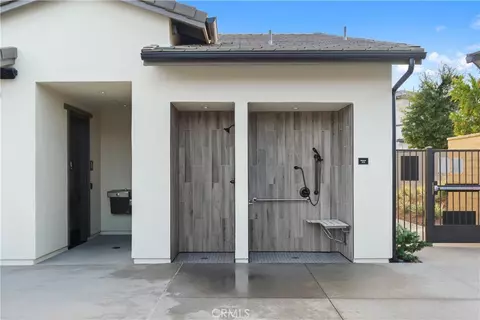 Exterior - 32063 Dayspring Way, Temecula, CA 92591 photo 14 of 19