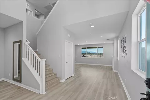 Entry Way - 32063 Dayspring Way, Temecula, CA 92591 photo 1 of 5