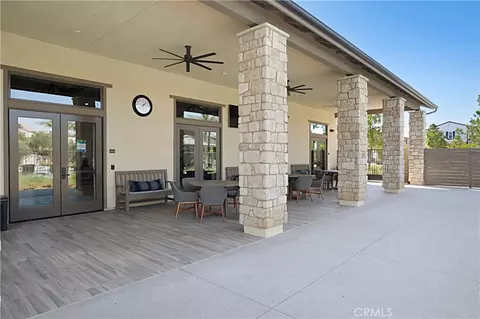Other - 32063 Dayspring Way, Temecula, CA 92591 photo 10 of 15
