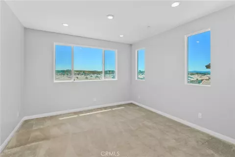 Bedroom - 32063 Dayspring Way, Temecula, CA 92591 photo 1 of 4