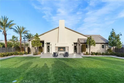 Exterior - 32063 Dayspring Way, Temecula, CA 92591 photo 15 of 19