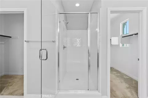 Entry Way - 32063 Dayspring Way, Temecula, CA 92591 photo 5 of 5