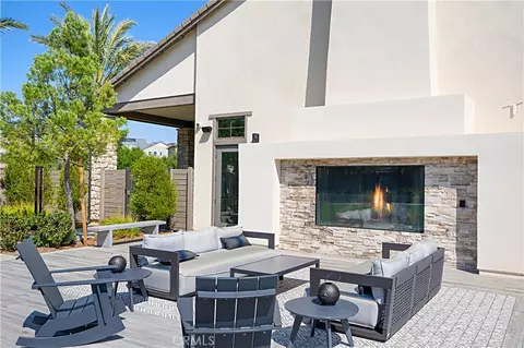 Exterior - 32063 Dayspring Way, Temecula, CA 92591 photo 10 of 19
