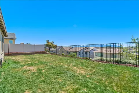 Exterior - 32063 Dayspring Way, Temecula, CA 92591 photo 6 of 19