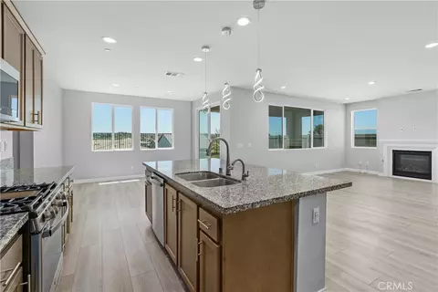 Other - 32063 Dayspring Way, Temecula, CA 92591 photo 3 of 15
