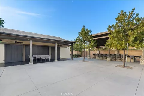Exterior - 32063 Dayspring Way, Temecula, CA 92591 photo 18 of 19