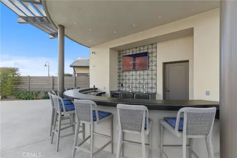 Other - 32063 Dayspring Way, Temecula, CA 92591 photo 12 of 15