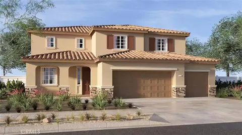 25049 Country Fair Dr, Menifee, CA 92584