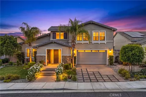 24356 Ponderosa Ln, Menifee, CA 92584
