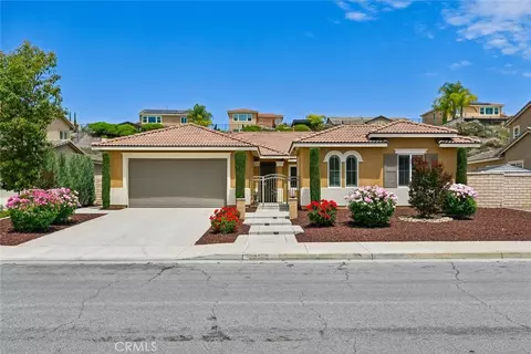 32502 Cherokee Rose St, Winchester, CA 92596