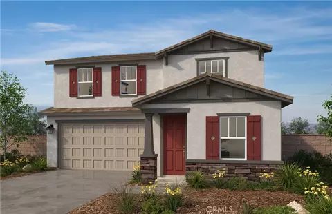 4729 Aurora Ave, Ontario, CA 91762