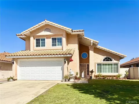 27440 Bolandra Ct, Temecula, CA 92591