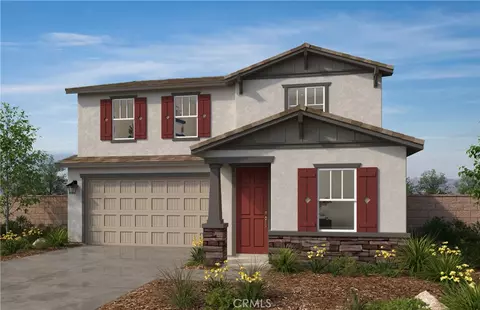 4713 Aurora Ave, Ontario, CA 91762