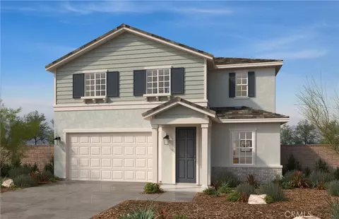 4707 Aurora Ave, Ontario, CA 91762