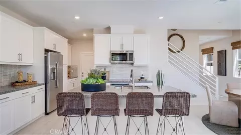 2656 E Forest Paseo, Ontario, CA 91762