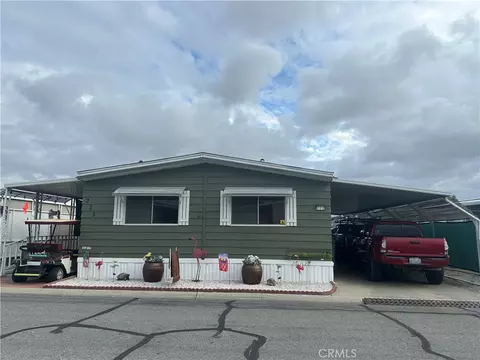 5001 W Florida Ave #223, Hemet, CA 92545